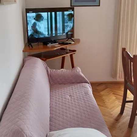 Apartment Vesna Vodice