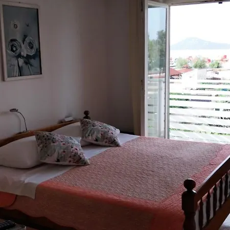 Vesna Apartment