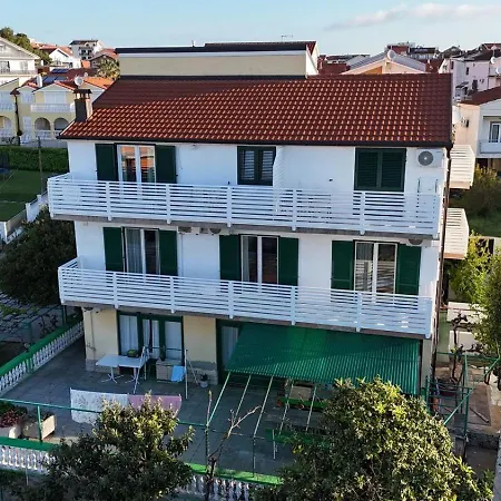 Vesna Vodice