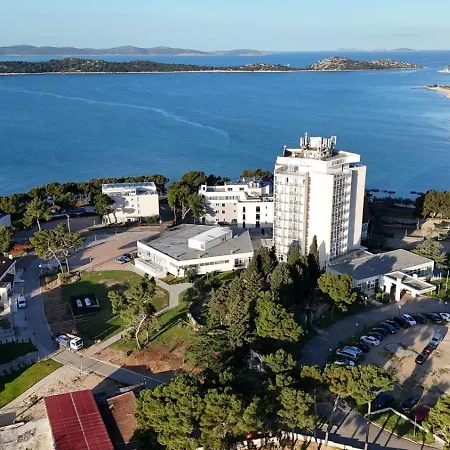 Vesna Apartament
