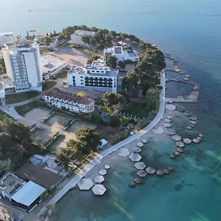 Vesna Lägenhet Vodice