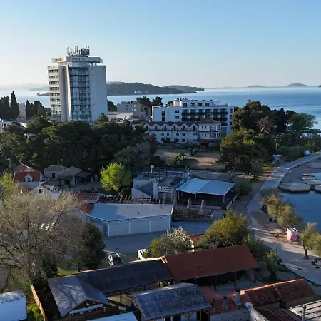 Apartment Vesna Vodice