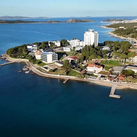 Vesna Vodice