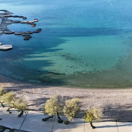 Apartament Vesna Vodice