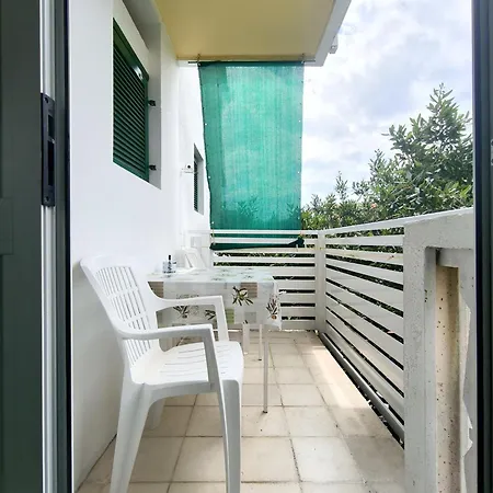 Lägenhet Vesna Vodice