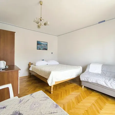 Vesna Lägenhet Vodice