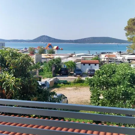 Lägenhet Vesna Vodice