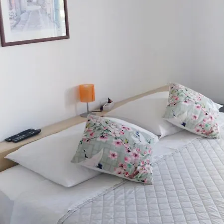Vesna Lägenhet Vodice