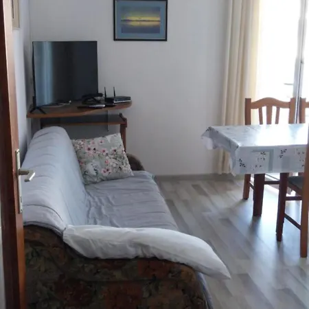 Lägenhet Vesna Vodice