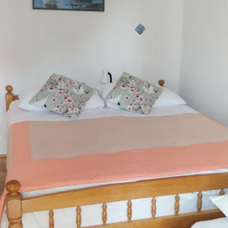 Apartament Vesna Vodice