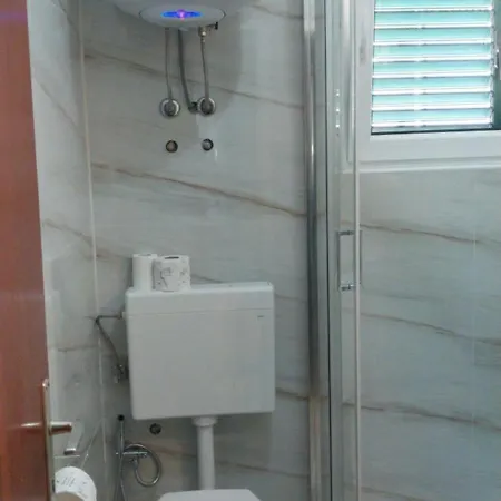 Vesna Vodice