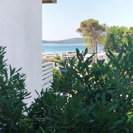 Vesna * Vodice