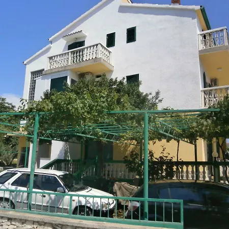 Apartment Vesna Vodice