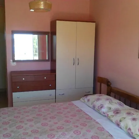 Vesna Vodice