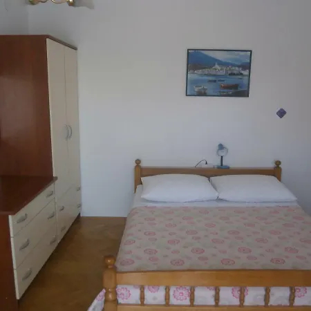 Vesna * Vodice