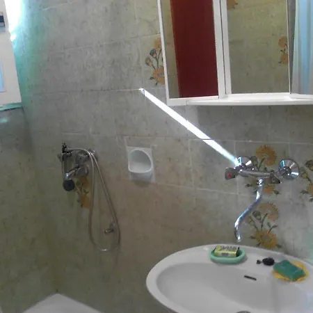 Vesna Apartment