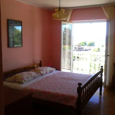 Vesna Apartment
