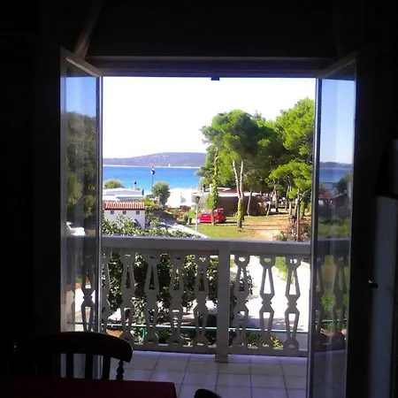Apartment Vesna Vodice