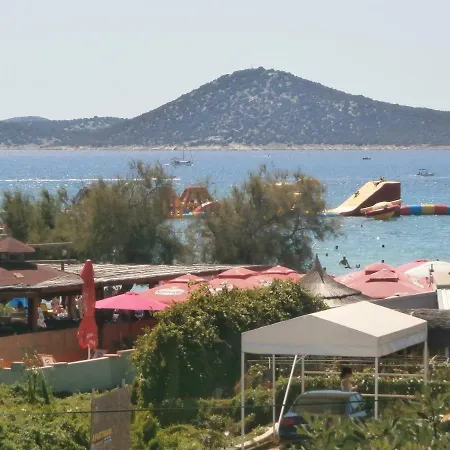 Vesna Vodice
