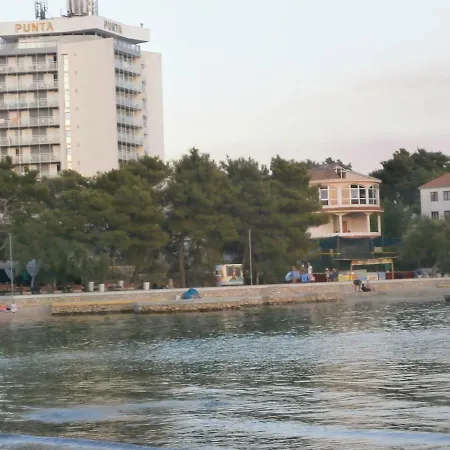 Apartment Vesna Vodice
