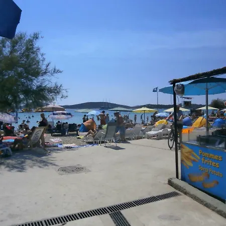 Apartment Vesna Vodice