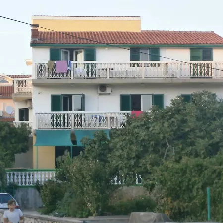 Vesna Vodice